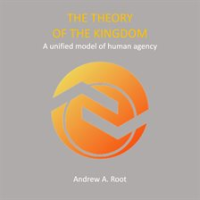 The_Theory_of_the_Kingdom